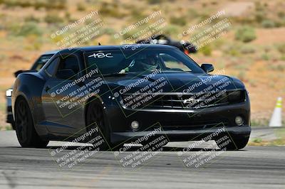 media/Jun-01-2025-VIP Trackdays (Sun) [[b20349723e]]/C Group/Session 3 (Turns 10 12 and StartFinish)/